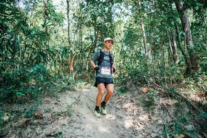 BIB: 
                            <button type="button" onclick="openModal(25376481)" class="btn btn-primary btn-sm float-right btn-popup" data-toggle="modal" data-target=".modal-high-quality">
                        <i class="fas fa-shopping-cart"></i> Add to Cart
                    </button>
                                            <button type="button" onclick="isThisMe(25376481, true)" class="btn btn-success btn-sm float-right btn-popup btn-isme hidden" data-toggle="tooltip" data-placement="bottom" title="นี่คือรูปของคุณใช่ไหม คลิกที่นี่เพื่อเอาเข้าอัลบั้ม">
                        <i class="fas fa-plus"></i> Add to album
                    </button>
                    <button type="button" onclick="isThisMe(25376481, false)" class="btn btn-warning btn-sm float-right btn-popup btn-isnotme hidden">
                        <i class="fas fa-ban"></i> Remove from album
                    </button>